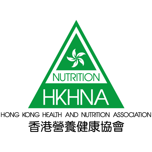 香港營養健康協會